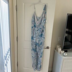 Guess Marciano jumpsuit - never worn!
